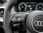 Audi Q2 35 TFSI S Edition S-Line | Panodak | Camera | Zwart-Optiek | Stoelverwarming