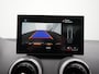 Audi Q2 35 TFSI S Edition S-Line | Panodak | Camera | Zwart-Optiek | Stoelverwarming