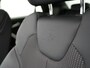 Audi Q2 35 TFSI S Edition S-Line | Panodak | Camera | Zwart-Optiek | Stoelverwarming