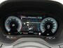 Audi Q2 35 TFSI S Edition S-Line | Panodak | Camera | Zwart-Optiek | Stoelverwarming