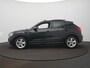 Audi Q2 35 TFSI S Edition S-Line | Panodak | Camera | Zwart-Optiek | Stoelverwarming