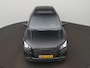 Audi Q2 35 TFSI S Edition S-Line | Panodak | Camera | Zwart-Optiek | Stoelverwarming