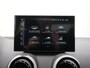 Audi Q2 35 TFSI S Edition S-Line | Panodak | Camera | Zwart-Optiek | Stoelverwarming