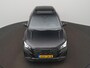 Audi Q2 35 TFSI S Edition S-Line | Panodak | Camera | Zwart-Optiek | Stoelverwarming
