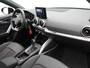 Audi Q2 35 TFSI S Edition S-Line | Panodak | Camera | Zwart-Optiek | Stoelverwarming