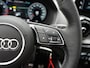 Audi Q2 35 TFSI S Edition S-Line | Panodak | Camera | Zwart-Optiek | Stoelverwarming