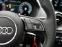 Audi Q2 35 TFSI S Edition S-Line | Panodak | Camera | Zwart-Optiek | Stoelverwarming