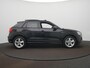 Audi Q2 35 TFSI S Edition S-Line | Panodak | Camera | Zwart-Optiek | Stoelverwarming
