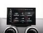 Audi Q2 35 TFSI S Edition S-Line | Panodak | Camera | Zwart-Optiek | Stoelverwarming