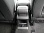 Audi Q2 35 TFSI S Edition S-Line | Panodak | Camera | Zwart-Optiek | Stoelverwarming