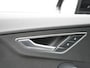 Audi Q2 35 TFSI S Edition S-Line | Panodak | Camera | Zwart-Optiek | Stoelverwarming