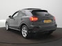 Audi Q2 35 TFSI S Edition S-Line | Panodak | Camera | Zwart-Optiek | Stoelverwarming