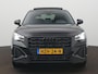 Audi Q2 35 TFSI S Edition S-Line | Panodak | Camera | Zwart-Optiek | Stoelverwarming