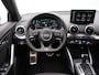Audi Q2 35 TFSI S Edition S-Line | Panodak | Camera | Zwart-Optiek | Stoelverwarming