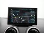 Audi Q2 35 TFSI S Edition S-Line | Panodak | Camera | Zwart-Optiek | Stoelverwarming