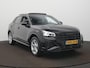 Audi Q2 35 TFSI S Edition S-Line | Panodak | Camera | Zwart-Optiek | Stoelverwarming