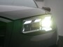 Audi Q2 35 TFSI S Edition S-Line | Panodak | Camera | Zwart-Optiek | Stoelverwarming