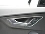 Audi Q2 35 TFSI S Edition S-Line | Panodak | Camera | Zwart-Optiek | Stoelverwarming