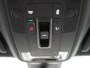 Audi Q2 35 TFSI S Edition S-Line | Panodak | Camera | Zwart-Optiek | Stoelverwarming