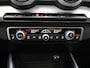 Audi Q2 35 TFSI S Edition S-Line | Panodak | Camera | Zwart-Optiek | Stoelverwarming