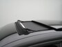 Audi Q2 35 TFSI S Edition S-Line | Panodak | Camera | Zwart-Optiek | Stoelverwarming