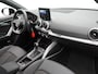 Audi Q2 35 TFSI S Edition S-Line | Panodak | Camera | Zwart-Optiek | Stoelverwarming