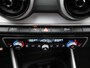 Audi Q2 35 TFSI S Edition S-Line | Panodak | Camera | Zwart-Optiek | Stoelverwarming