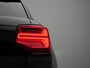 Audi Q2 35 TFSI S Edition S-Line | Panodak | Camera | Zwart-Optiek | Stoelverwarming