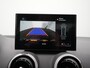 Audi Q2 35 TFSI S Edition S-Line | Panodak | Camera | Zwart-Optiek | Stoelverwarming