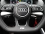 Audi Q2 35 TFSI S Edition S-Line | Panodak | Camera | Zwart-Optiek | Stoelverwarming