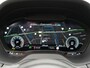 Audi Q2 35 TFSI S Edition S-Line | Panodak | Camera | Zwart-Optiek | Stoelverwarming