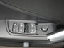 Audi Q2 35 TFSI S Edition S-Line | Panodak | Camera | Zwart-Optiek | Stoelverwarming