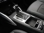 Audi Q2 35 TFSI S Edition S-Line | Panodak | Camera | Zwart-Optiek | Stoelverwarming