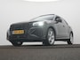 Audi Q2 35 TFSI S Edition S-Line | Panodak | Camera | Zwart-Optiek | Stoelverwarming