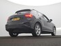 Audi Q2 35 TFSI S Edition S-Line | Panodak | Camera | Zwart-Optiek | Stoelverwarming