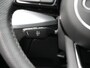 Audi Q2 35 TFSI S Edition S-Line | Panodak | Camera | Zwart-Optiek | Stoelverwarming