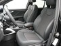 Audi Q2 35 TFSI S Edition S-Line | Panodak | Camera | Zwart-Optiek | Stoelverwarming