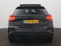 Audi Q2 35 TFSI S Edition S-Line | Panodak | Camera | Zwart-Optiek | Stoelverwarming