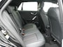 Audi Q2 35 TFSI S Edition S-Line | Panodak | Camera | Zwart-Optiek | Stoelverwarming