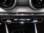 Audi Q2 35 TFSI S Edition S-Line | Panodak | Camera | Zwart-Optiek | Stoelverwarming