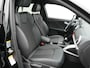 Audi Q2 35 TFSI S Edition S-Line | Panodak | Camera | Zwart-Optiek | Stoelverwarming