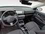 Hyundai Kona 1.6 GDI HEV Comfort Smart | BESTE DEAL VAN NL! | VAN 39.000,- VOOR 34.250,-! RIJKLAAR | MEERDERE KLEUREN BESCHIKBAAR | OP = OP |