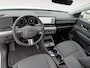 Hyundai Kona 1.6 GDI HEV Comfort Smart | BESTE DEAL VAN NL! | VAN 39.000,- VOOR 34.250,-! RIJKLAAR | MEERDERE KLEUREN BESCHIKBAAR | OP = OP |