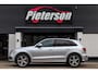 Audi Q5 2.0 TFSI Quattro 3x S-Line 1E EIGENAAR DEALER OH BTW