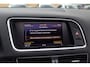 Audi Q5 2.0 TFSI Quattro 3x S-Line 1E EIGENAAR DEALER OH BTW