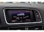 Audi Q5 2.0 TFSI Quattro 3x S-Line 1E EIGENAAR DEALER OH BTW