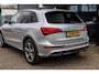 Audi Q5 2.0 TFSI Quattro 3x S-Line 1E EIGENAAR DEALER OH BTW