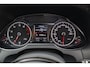 Audi Q5 2.0 TFSI Quattro 3x S-Line 1E EIGENAAR DEALER OH BTW