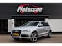 Audi Q5 2.0 TFSI Quattro 3x S-Line 1E EIGENAAR DEALER OH BTW