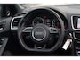 Audi Q5 2.0 TFSI Quattro 3x S-Line 1E EIGENAAR DEALER OH BTW